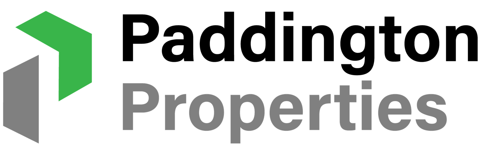 Paddington Properties